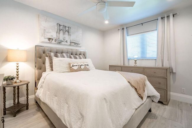 4461 Ne 30 Th Ave, House other with 4 bedrooms, 4 bathrooms and null parking in Lighthouse Point FL | Image 42