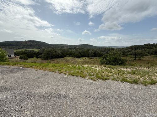 LOT 62 Canyon Creek Preserve Phase 4, Helotes, TX, 78023 | Card Image
