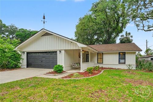 810 Oemler Loop, Savannah, GA, 31410 | Card Image