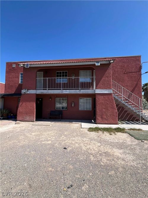 h-632 Triest Ct, Las Vegas, NV, 89110-2220 | Card Image