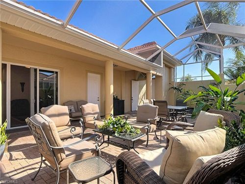 5710 Kensington Loop, FORT MYERS, FL, 33912-2044 | Card Image