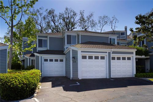 316 San Nicholas Ct, Laguna Beach, CA, 92651-4440 | Card Image