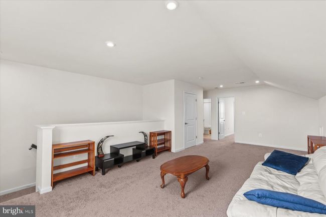 36239 Windsor Park Dr, House other with 4 bedrooms, 3 bathrooms and null parking in FRANKFORD DE | Image 31