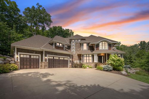 4800 Woolman Ct, Minnetonka, MN, 55345-3200 | Card Image