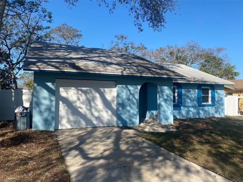 2316 Fulton Way, LARGO, FL, 33774-1517 | Card Image