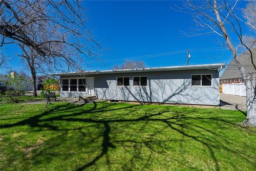 1211 Wunnicke Lane, Billings, MT, 59102 | Card Image