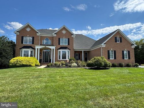 43116 Unison Knoll Cir, ASHBURN, VA, 20148-7138 | Card Image