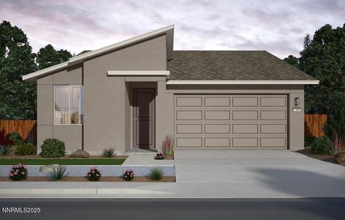lot-15-8470 Endor Dr, Reno, NV, 89506-9643 | Card Image