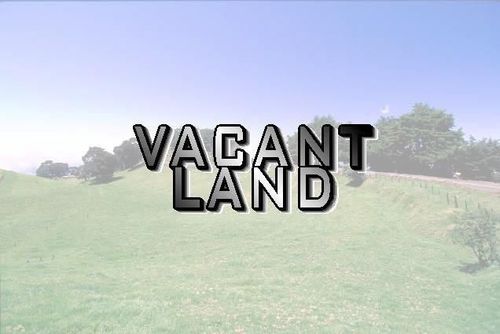VACANT Lakeview Court, Van Buren Charter Township, MI, 48111 | Card Image