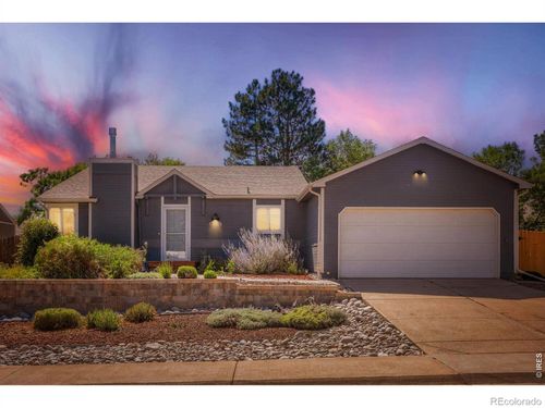 11553 Ingalls St, Westminster, CO, 80020-7219 | Card Image