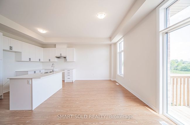 71 Millman Lane, House attached with 4 bedrooms, 4 bathrooms and 1 parking in Richmond Hill ON | Image 13
