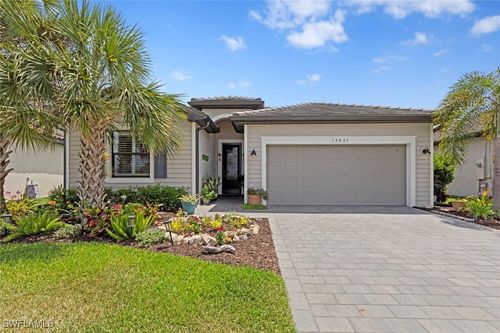 13931 Pine Lodge Ln, Fort Myers, FL, 33913-0056 | Card Image