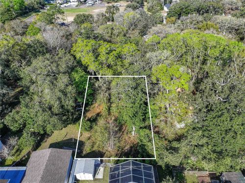 0 Sorensen Ter, Fernandina Beach, FL, 32034 | Card Image