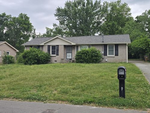 3017 Buenaview Blvd, Nashville, TN, 37218 | Card Image