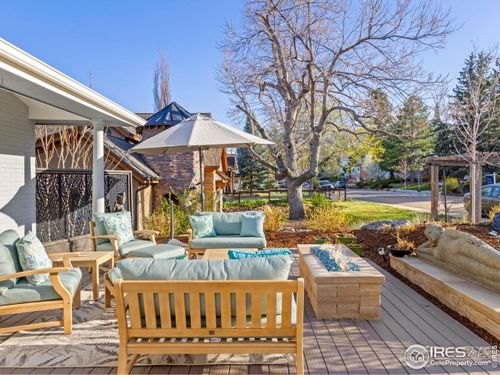 2942 4th St, Boulder, CO, 80304-3045 | Card Image