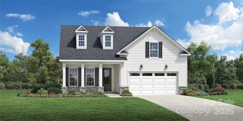 0179-3679 Blue Pine Dr, Indian Land, SC, 29707-6437 | Card Image