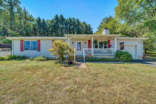 1925 Edgerton Ave, Roanoke, VA, 24014-4611 | Card Image