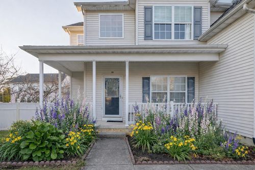 205 Beacon Hill Dr, EGG HARBOR TOWNSHIP, NJ, 08234-5405 | Card Image