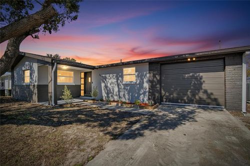 5551 Mosaic Dr, Holiday, FL, 34690-6406 | Card Image