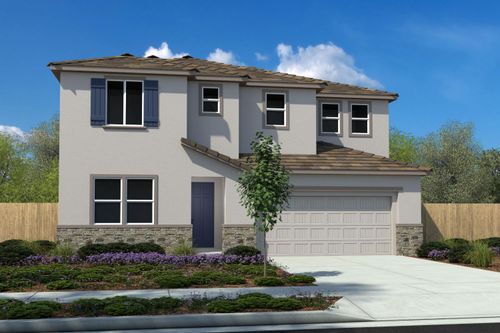 1705 Granite Boulevard, Los Banos, CA, 93635 | Card Image