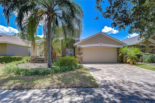 3246 Stonebridge Trl, VALRICO, FL, 33596-9251 | Card Image