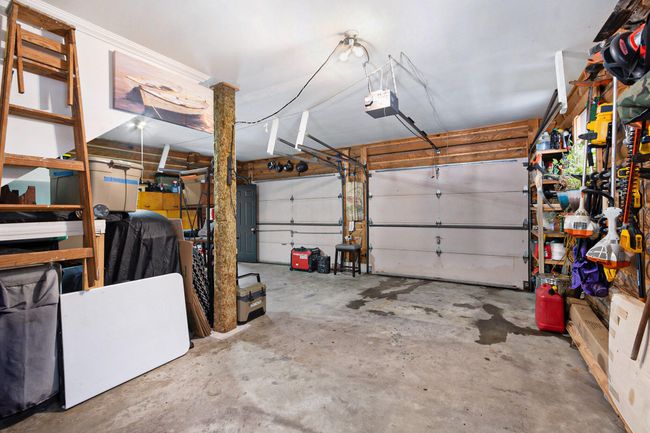 6750 E Us Highway 10, House other with 4 bedrooms, 4 bathrooms and null parking in Walhalla MI | Image 27