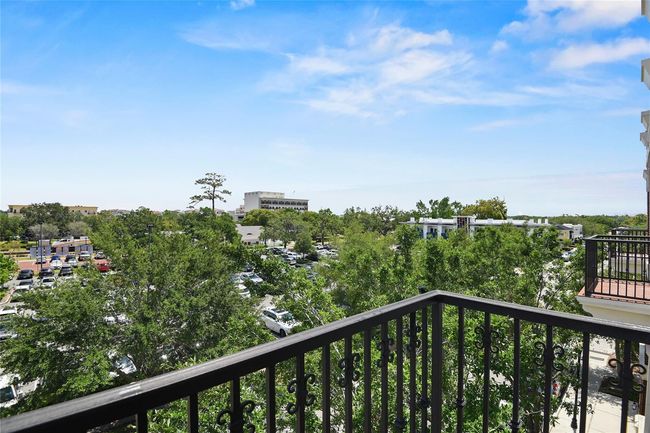 UNIT-311 - 101 S New York Ave, Condo with 3 bedrooms, 4 bathrooms and null parking in WINTER PARK FL | Image 24