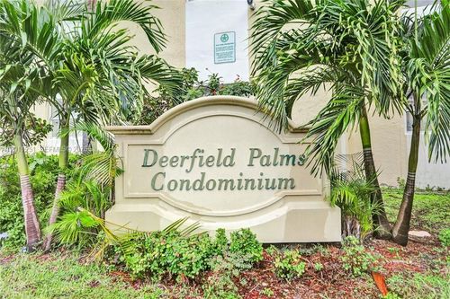 404-1335 S Dixie Hwy, Deerfield Beach, FL, 33441-6542 | Card Image