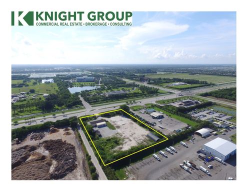 9819 S State Road 7, Boynton Beach, FL, 33472 | Card Image