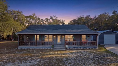 7630 E Meadow Ln, FLORAL CITY, FL, 34436-3637 | Card Image