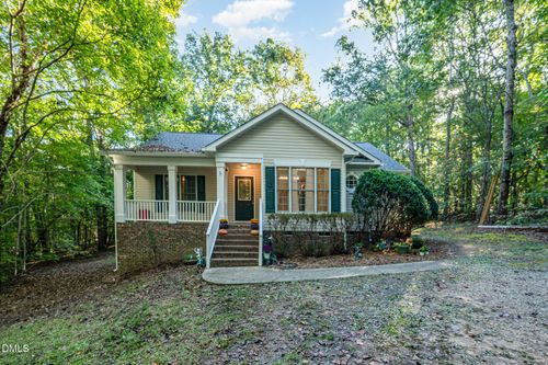 55 Hardwood Dr, Franklinton, NC, 27525-7557 | Card Image