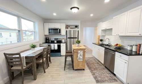 1-24 Elm St, Everett, MA, 02149-3908 | Card Image