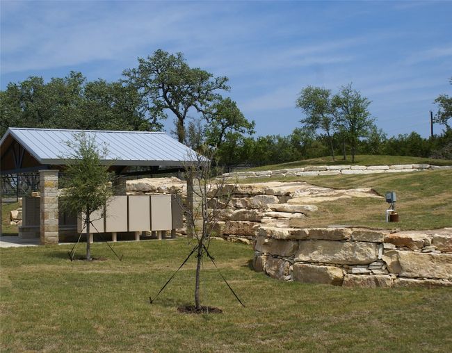 36 Prancing Deer Ln, Home with 0 bedrooms, 0 bathrooms and null parking in Johnson City TX | Image 14