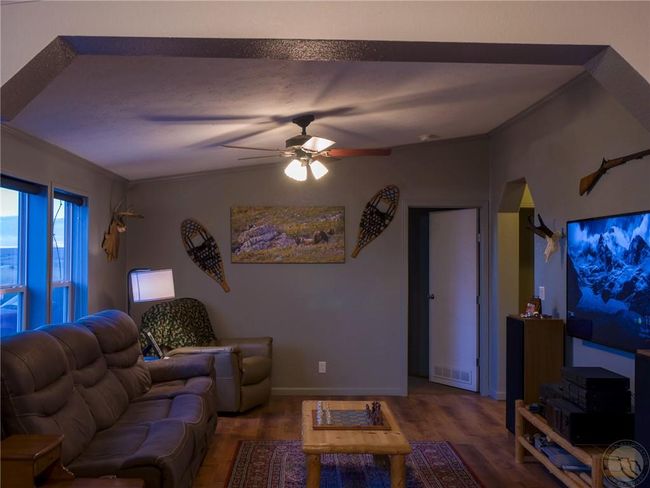 7 Lakeview Dr, House other with 3 bedrooms, 2 bathrooms and null parking in Roberts MT | Image 5