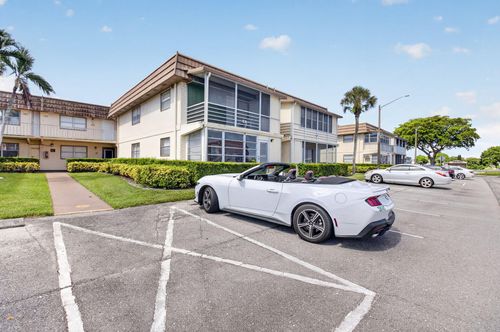 65 Saxony B, Delray Beach, FL, 33446-1806 | Card Image