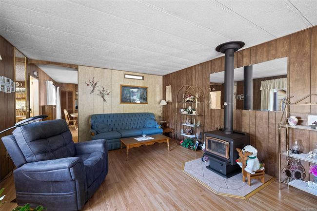 12 - 575 Arbutus St, House other with 2 bedrooms, 1 bathrooms and 2 parking in Qualicum Beach BC | Image 13
