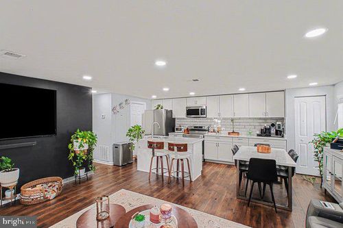 3 Winthrop Way, STAFFORD, VA, 22554-4758 | Card Image