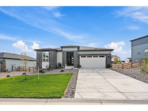 39534 Gwinett Cir, Elizabeth, CO, 80107-8873 | Card Image