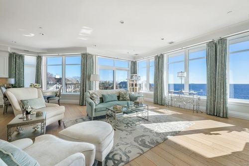 unit-s201-35 Littles Point Rd, Swampscott, MA, 01907-2857 | Card Image