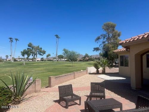 5908 E Hermosa Vista Dr, Mesa, AZ, 85215-2017 | Card Image