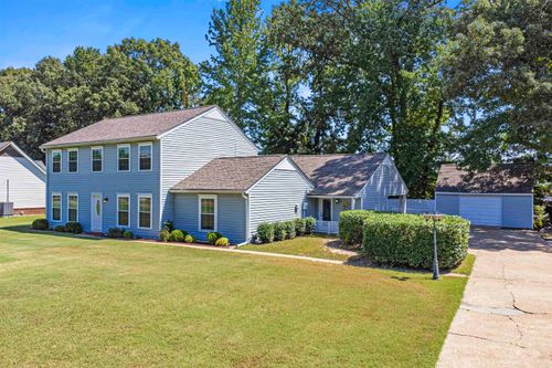 256 Anthony St, Brighton, TN, 38011-6930 | Card Image