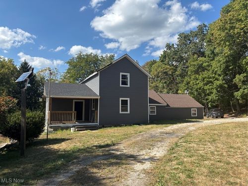 1818 East Ave, Akron, OH, 44314-2620 | Card Image