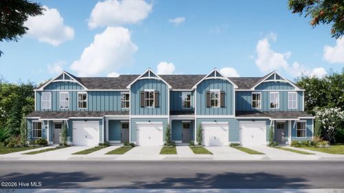 194-2152 Summer Cottage Way, Leland, NC, 28451 | Card Image