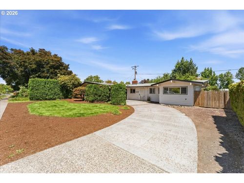 13547 Ne Sacramento St, Portland, OR, 97230-3030 | Card Image