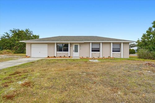 4016 Song Dr, COCOA, FL, 32927-8655 | Card Image