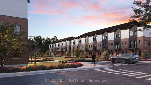 2925 Tokala Trail, London, ON, N6G0S8 | Card Image