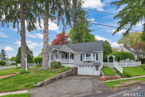 214 N Hoadley St, Naugatuck, CT, 06770-2537 | Card Image