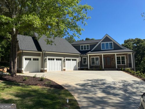 260 Edgewater Trl S, Toccoa, GA, 30577-2575 | Card Image