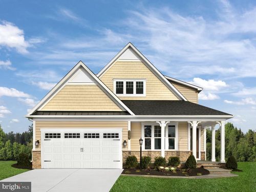 9980 Baker Lane, Ellicott City, MD, 21042 | Card Image