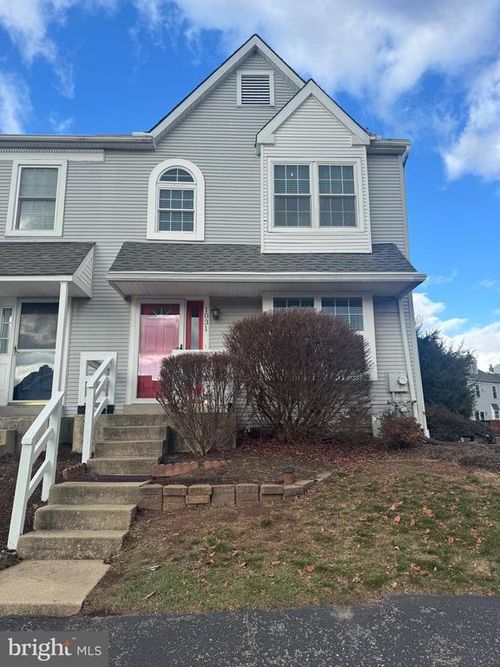 1031 Rafter Rd, West Norriton, PA, 19403-5146 | Card Image